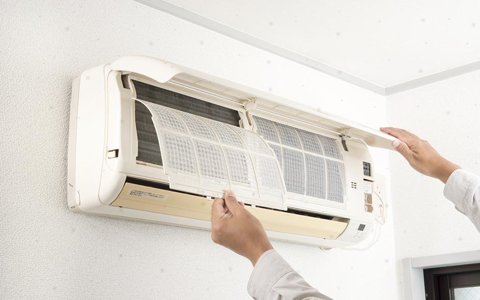 combien coûte une climatisation Cernay-lès-Reims