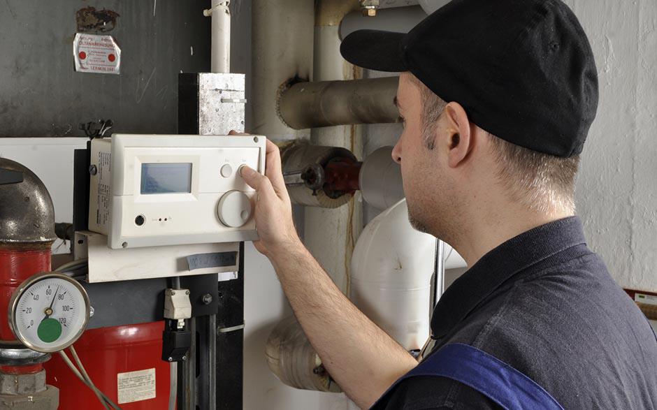 combien coûte une climatisation Cernay-lès-Reims